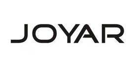 广东广东济安消防科技有限公司