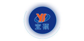 广东宜昌宜硕塑业有限公司