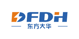 广东湖北东方大华电力科技有限公司